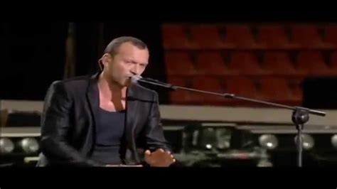 Vicky Love, Live HD, Biagio Antonacci San Siro 07